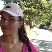 Lezioni private per giovani (0-15 anni) in italiano, inglese, francese e spagnolo